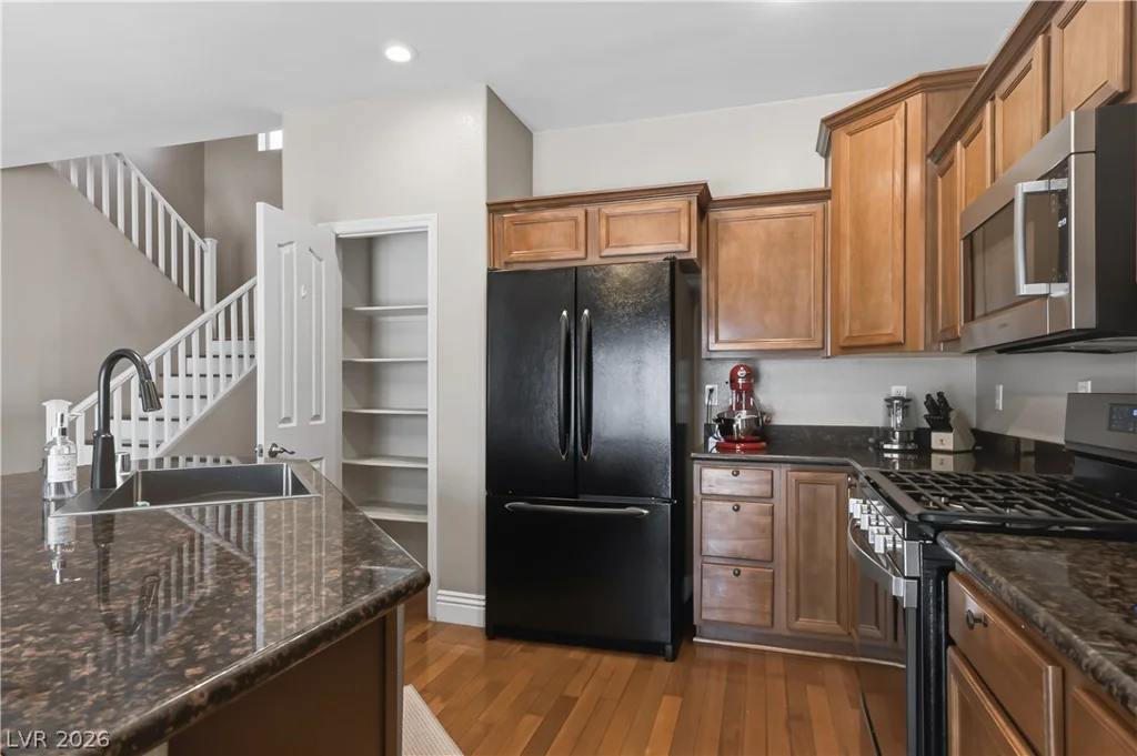 3255 Lubec Valley, Henderson, NV 89074