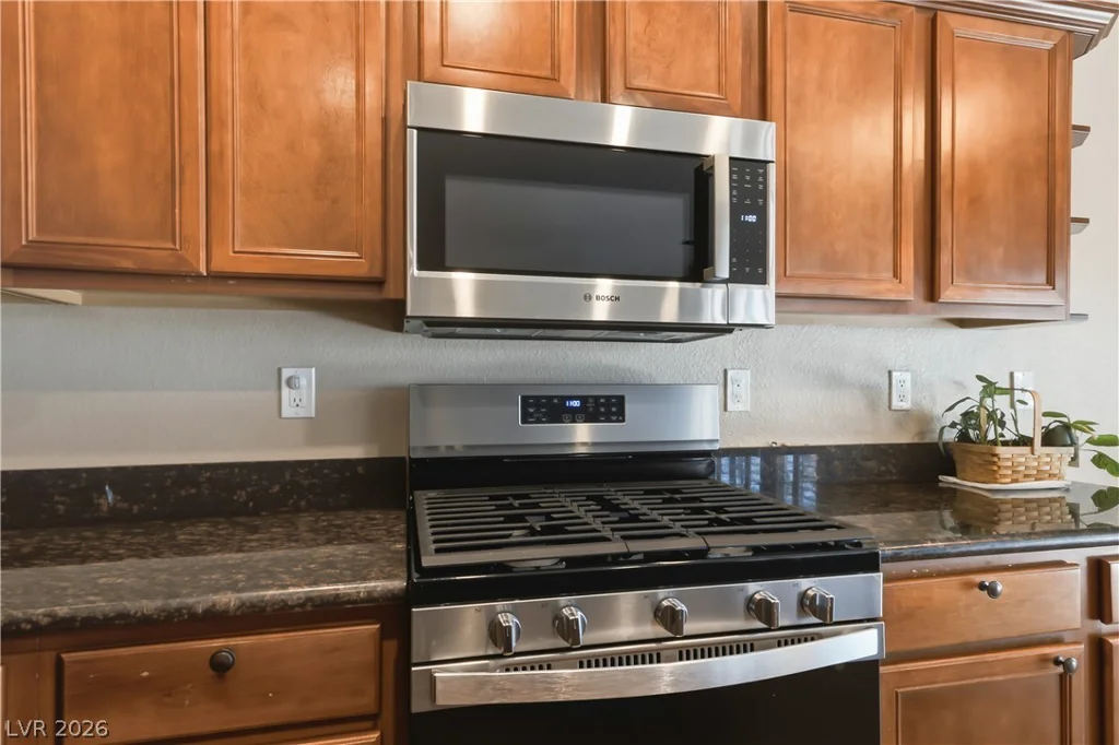 3255 Lubec Valley, Henderson, NV 89074