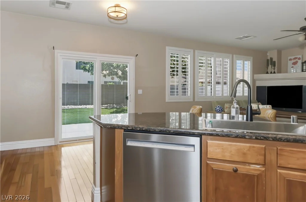 3255 Lubec Valley, Henderson, NV 89074