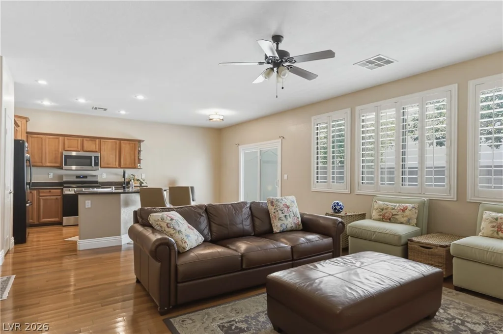 3255 Lubec Valley, Henderson, NV 89074