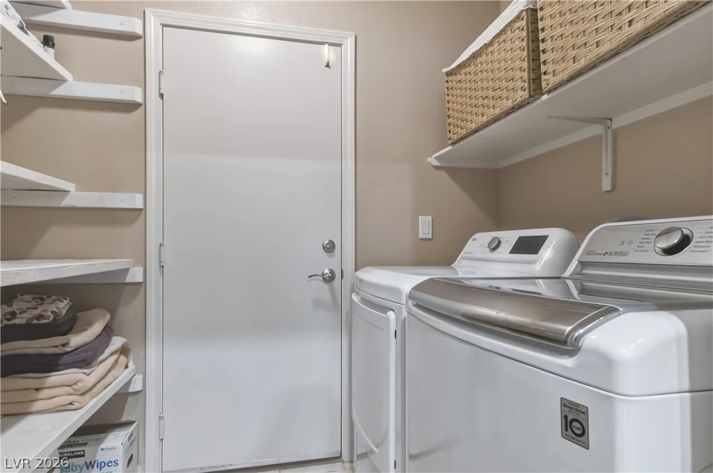3255 Lubec Valley, Henderson, NV 89074