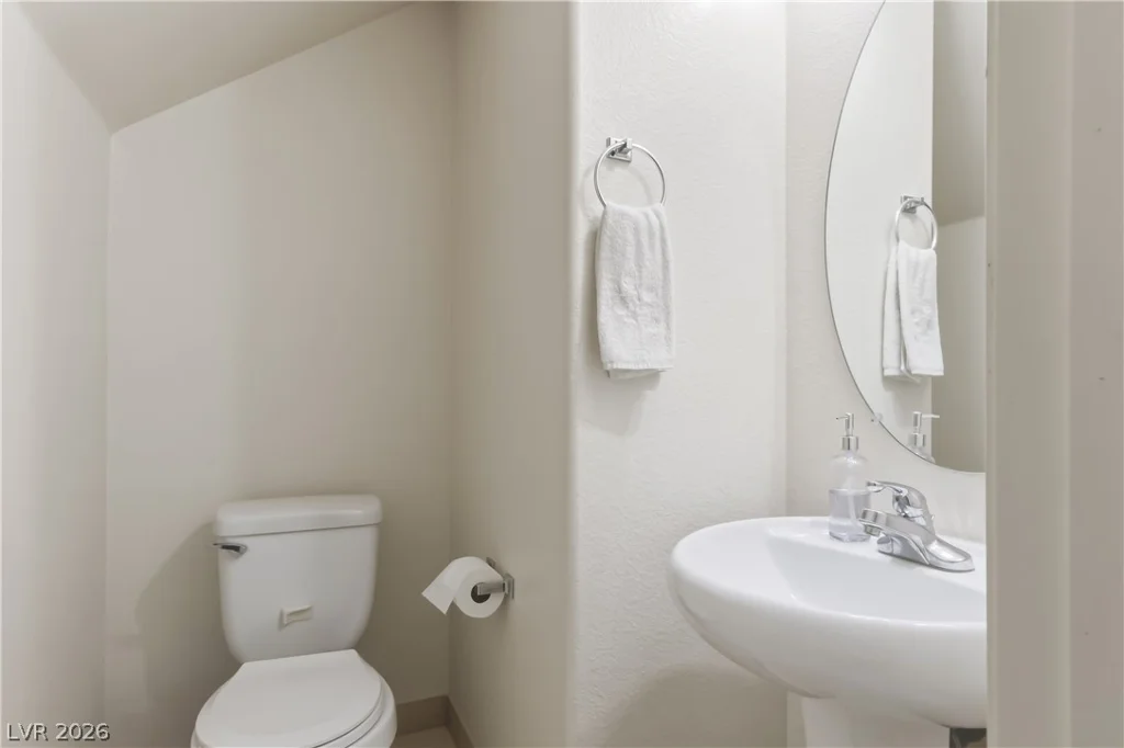 3255 Lubec Valley, Henderson, NV 89074