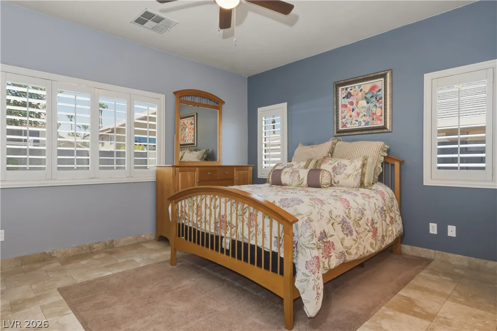 3255 Lubec Valley, Henderson, NV 89074