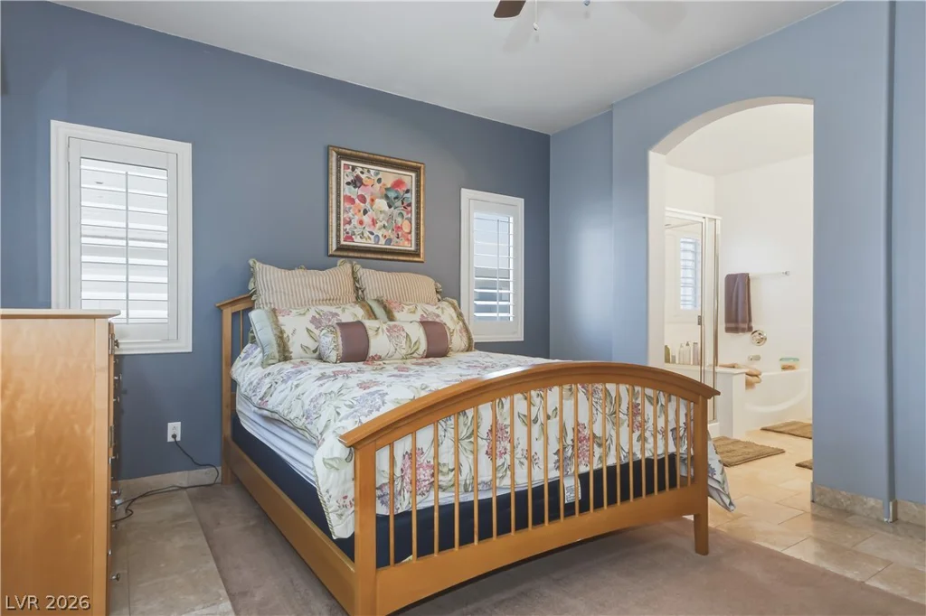 3255 Lubec Valley, Henderson, NV 89074