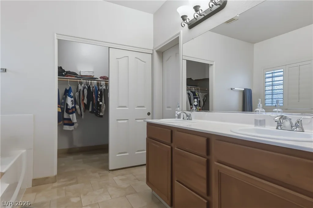 3255 Lubec Valley, Henderson, NV 89074