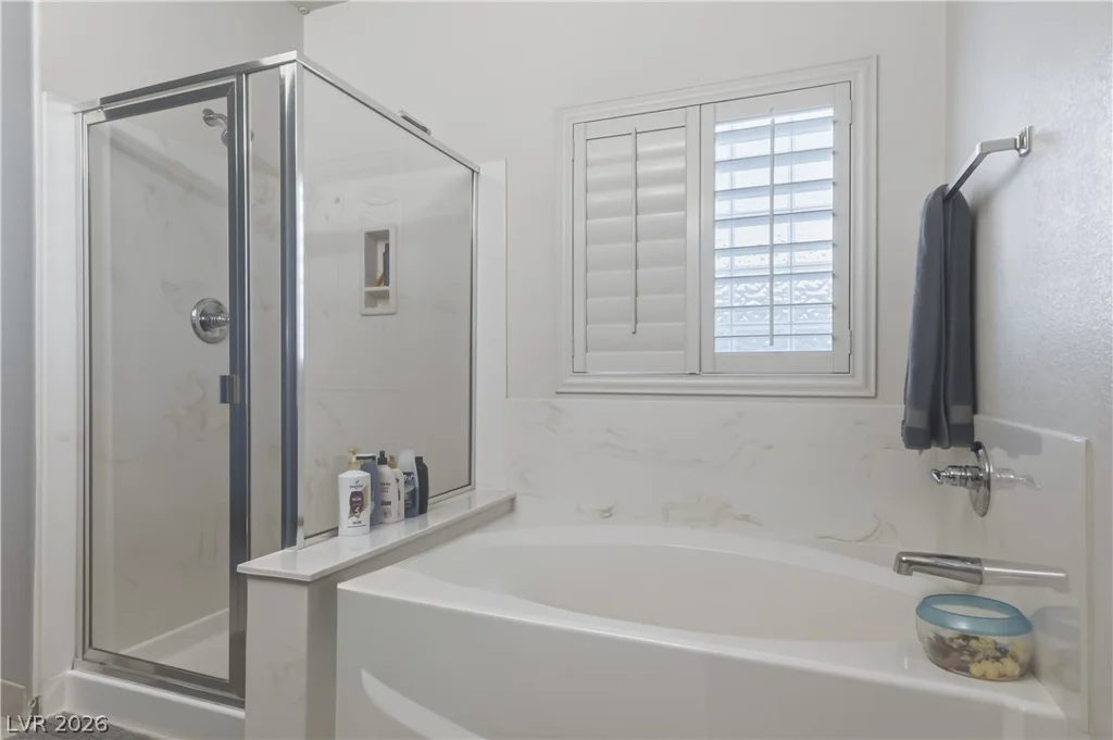 3255 Lubec Valley, Henderson, NV 89074