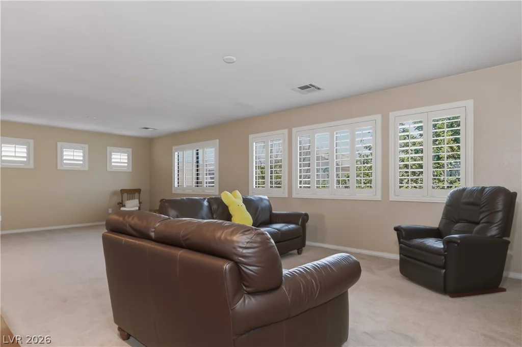 3255 Lubec Valley, Henderson, NV 89074