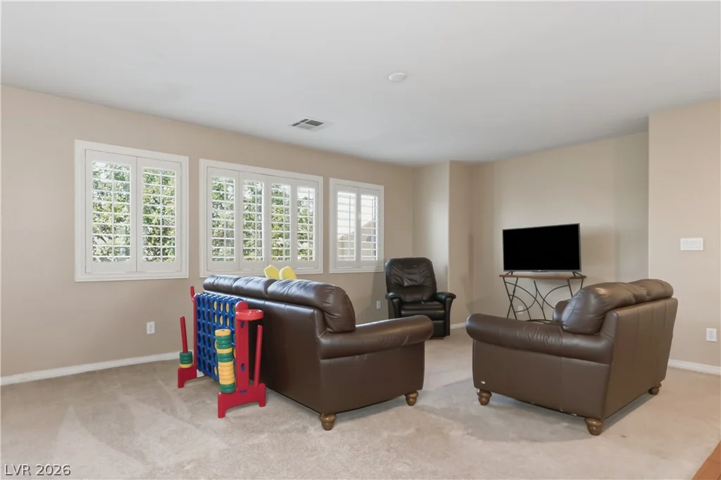 3255 Lubec Valley, Henderson, NV 89074
