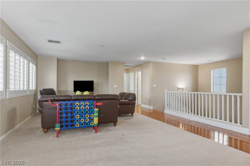 3255 Lubec Valley, Henderson, NV 89074