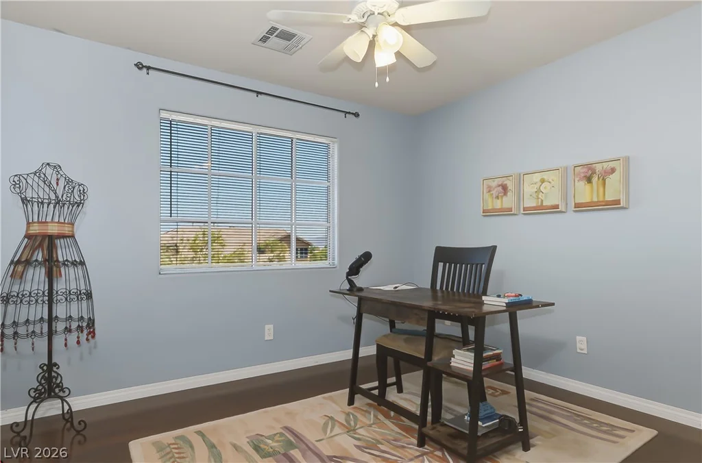 3255 Lubec Valley, Henderson, NV 89074