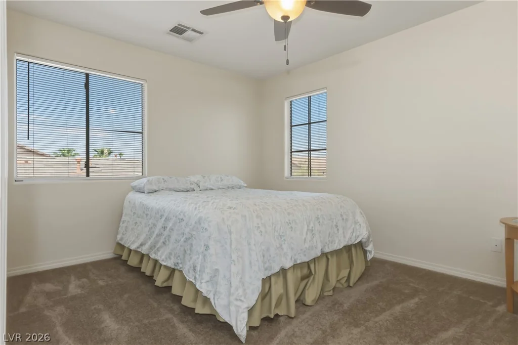 3255 Lubec Valley, Henderson, NV 89074