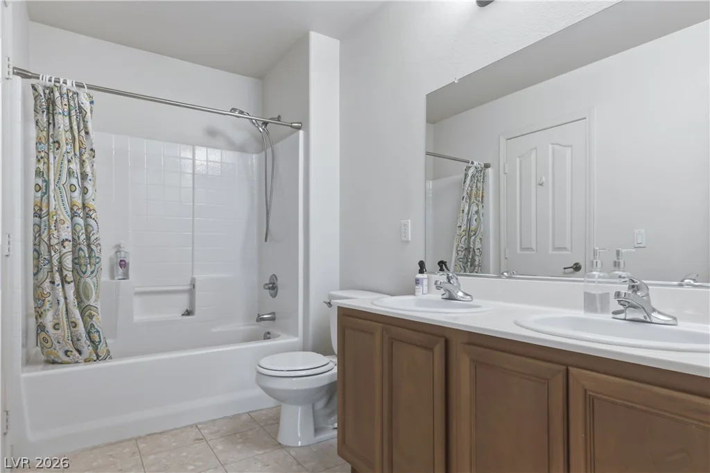 3255 Lubec Valley, Henderson, NV 89074