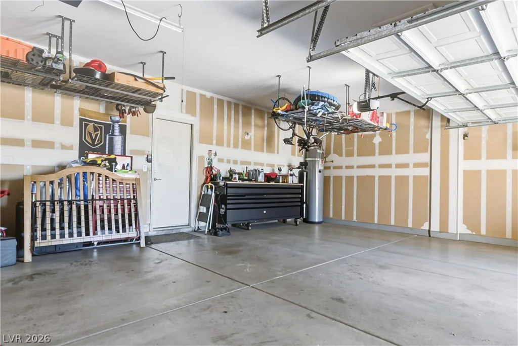 3255 Lubec Valley, Henderson, NV 89074