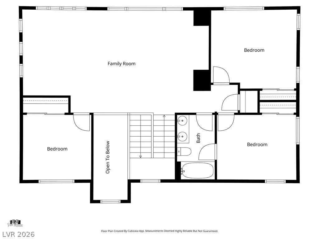 3255 Lubec Valley, Henderson, NV 89074