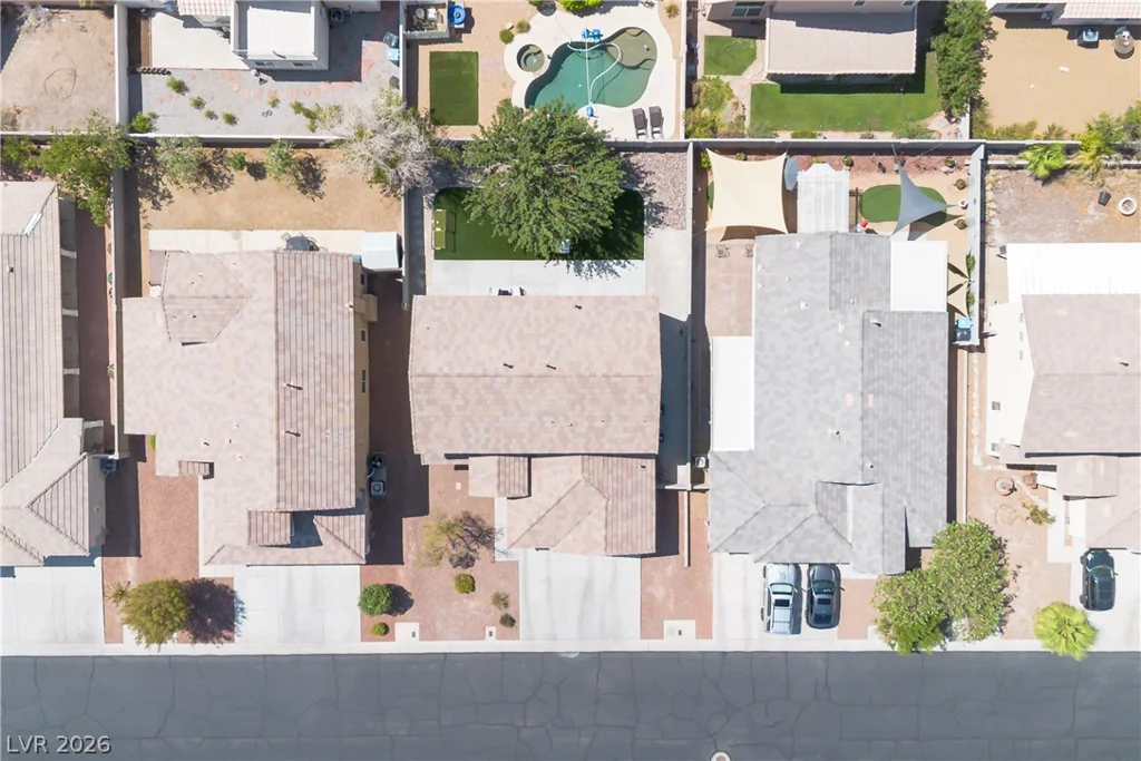 3255 Lubec Valley, Henderson, NV 89074