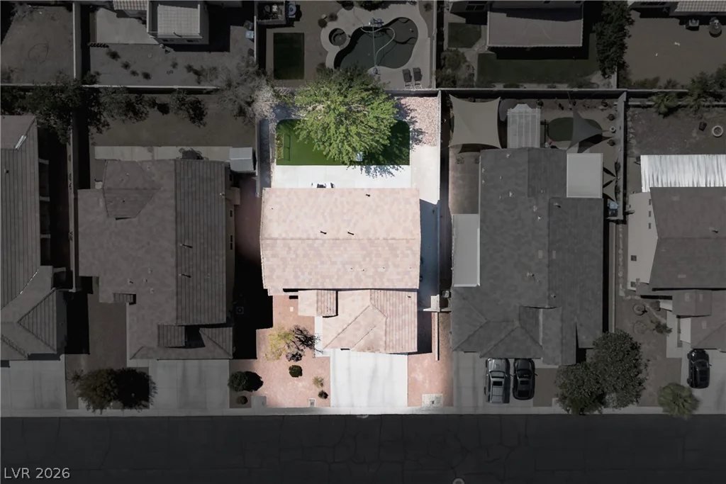 3255 Lubec Valley, Henderson, NV 89074