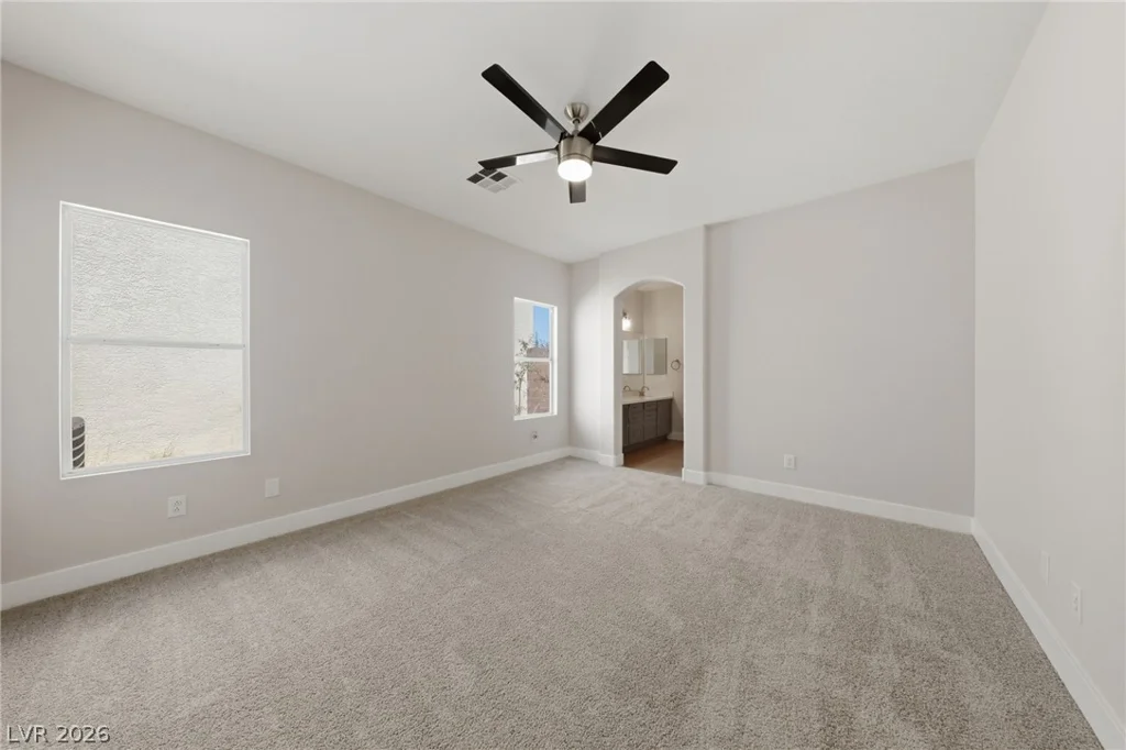 8834 Winter Sky, Las Vegas, NV 89148