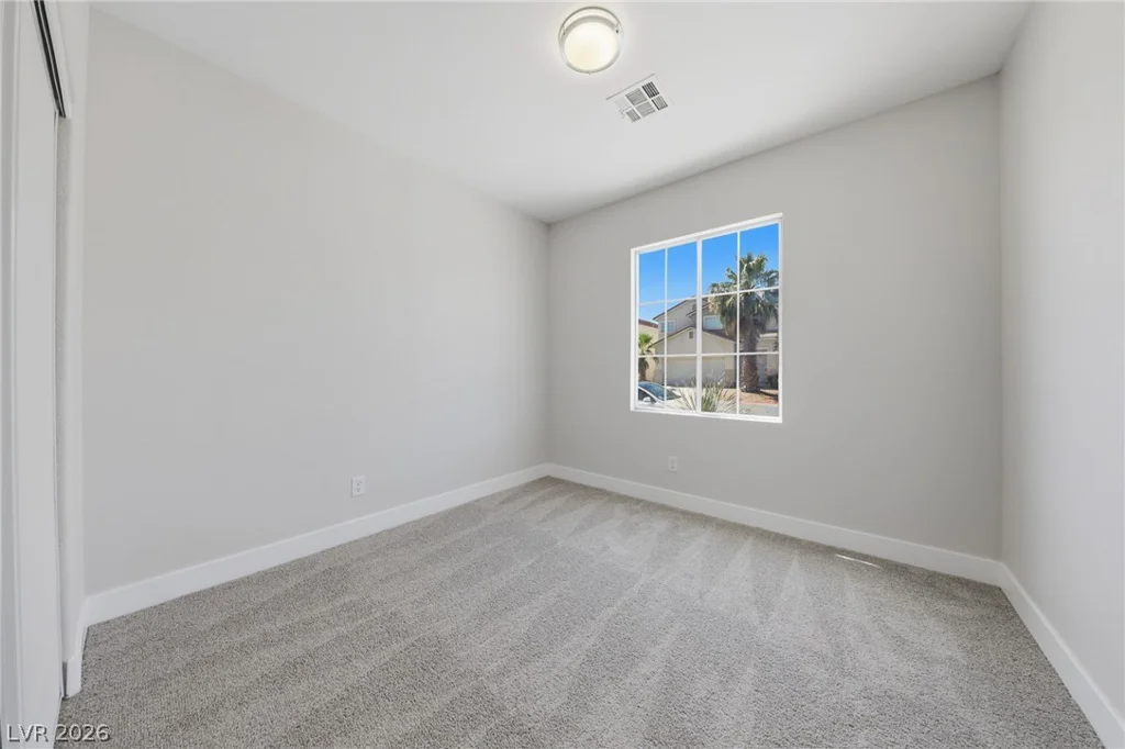 8834 Winter Sky, Las Vegas, NV 89148