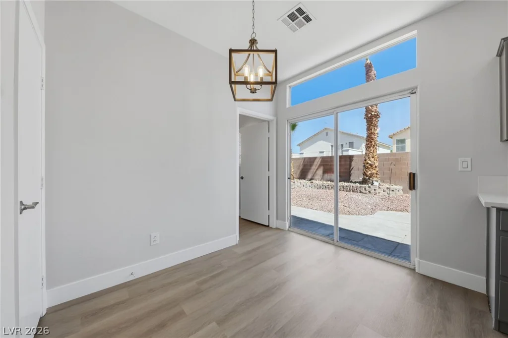 8834 Winter Sky, Las Vegas, NV 89148