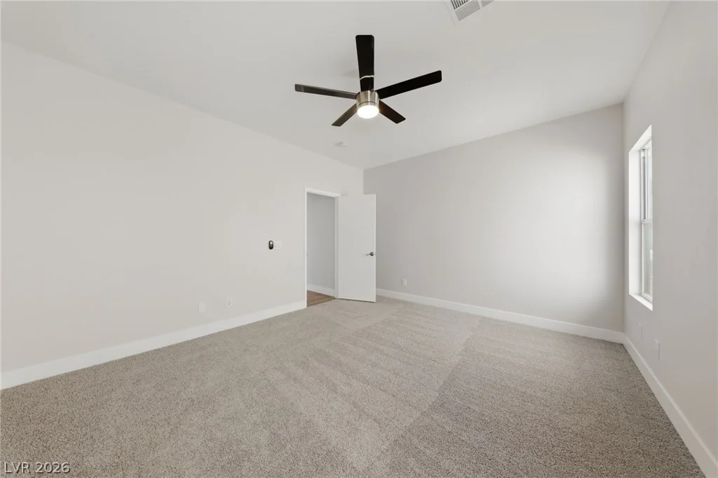 8834 Winter Sky, Las Vegas, NV 89148