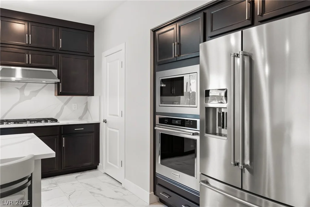 7142 Bold Rock, Las Vegas, NV 89113