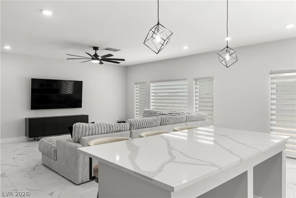 7142 Bold Rock, Las Vegas, NV 89113