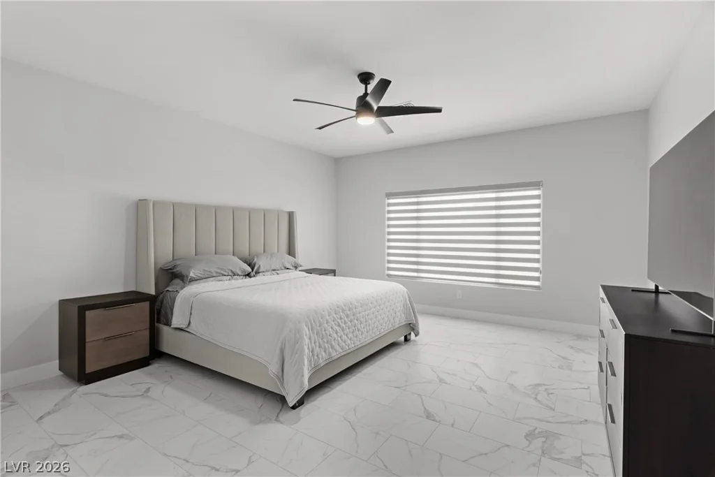 7142 Bold Rock, Las Vegas, NV 89113
