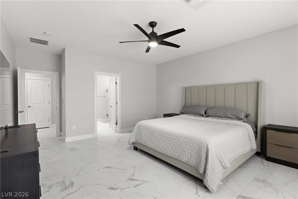 7142 Bold Rock, Las Vegas, NV 89113