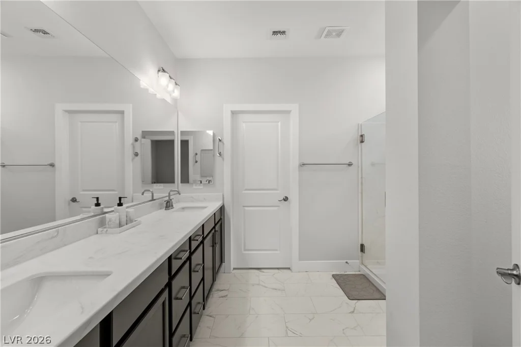 7142 Bold Rock, Las Vegas, NV 89113
