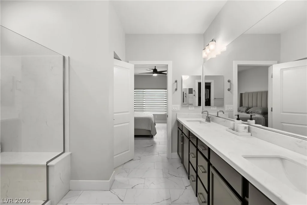 7142 Bold Rock, Las Vegas, NV 89113