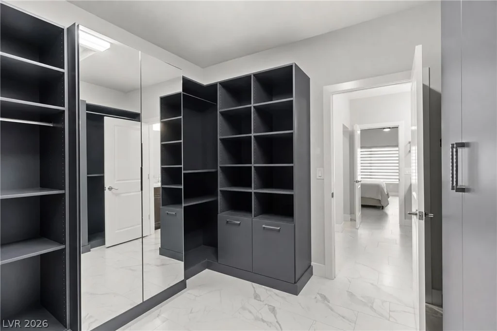 7142 Bold Rock, Las Vegas, NV 89113