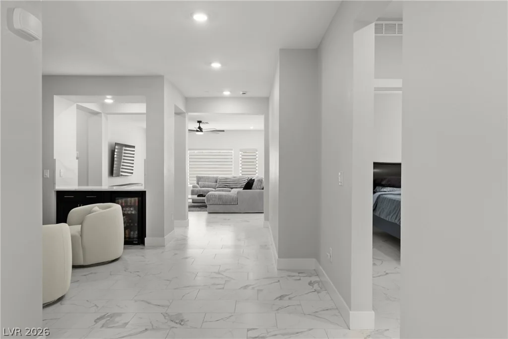 7142 Bold Rock, Las Vegas, NV 89113