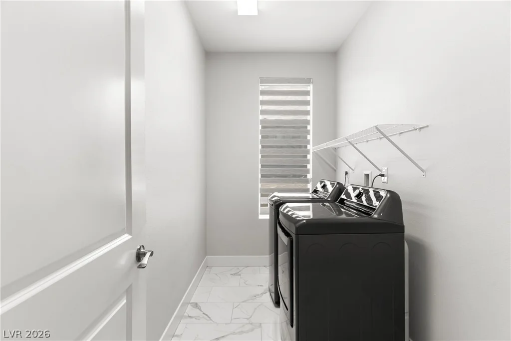 7142 Bold Rock, Las Vegas, NV 89113