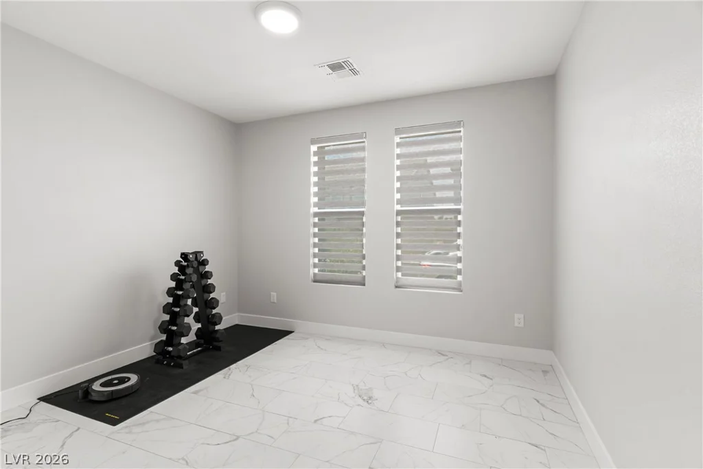 7142 Bold Rock, Las Vegas, NV 89113