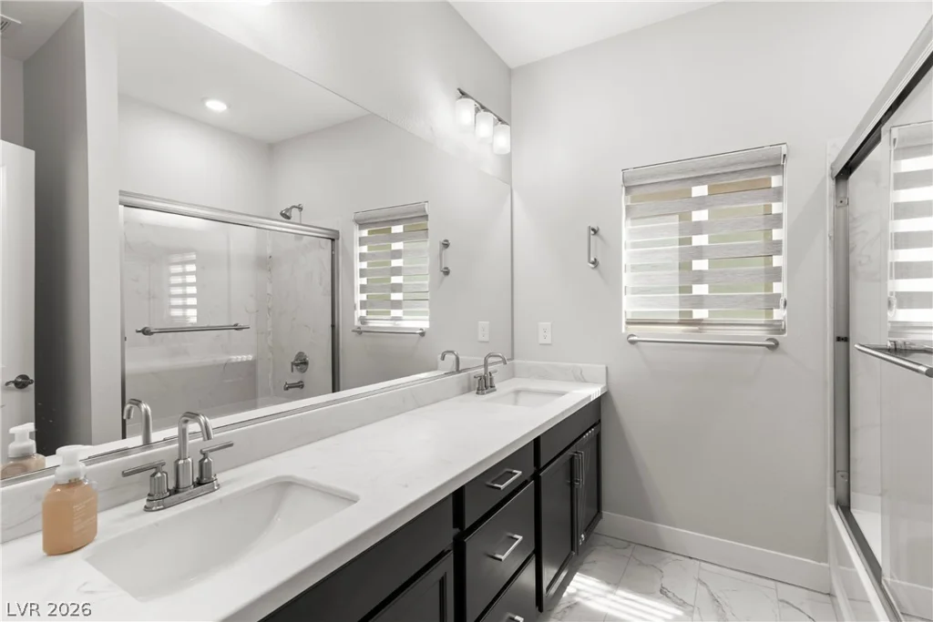 7142 Bold Rock, Las Vegas, NV 89113