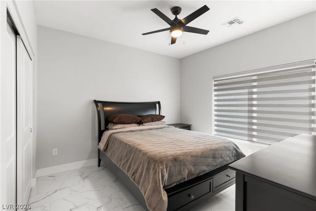 7142 Bold Rock, Las Vegas, NV 89113