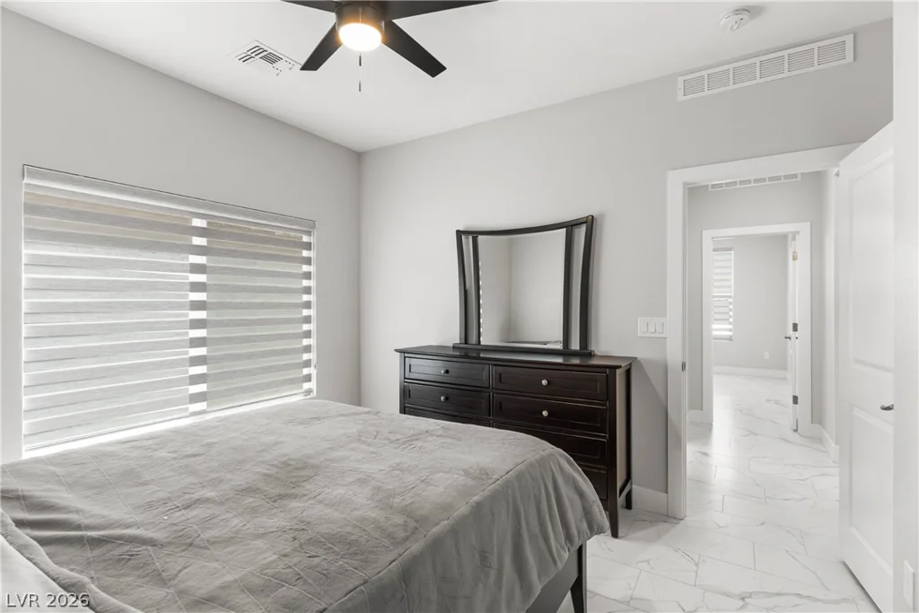 7142 Bold Rock, Las Vegas, NV 89113