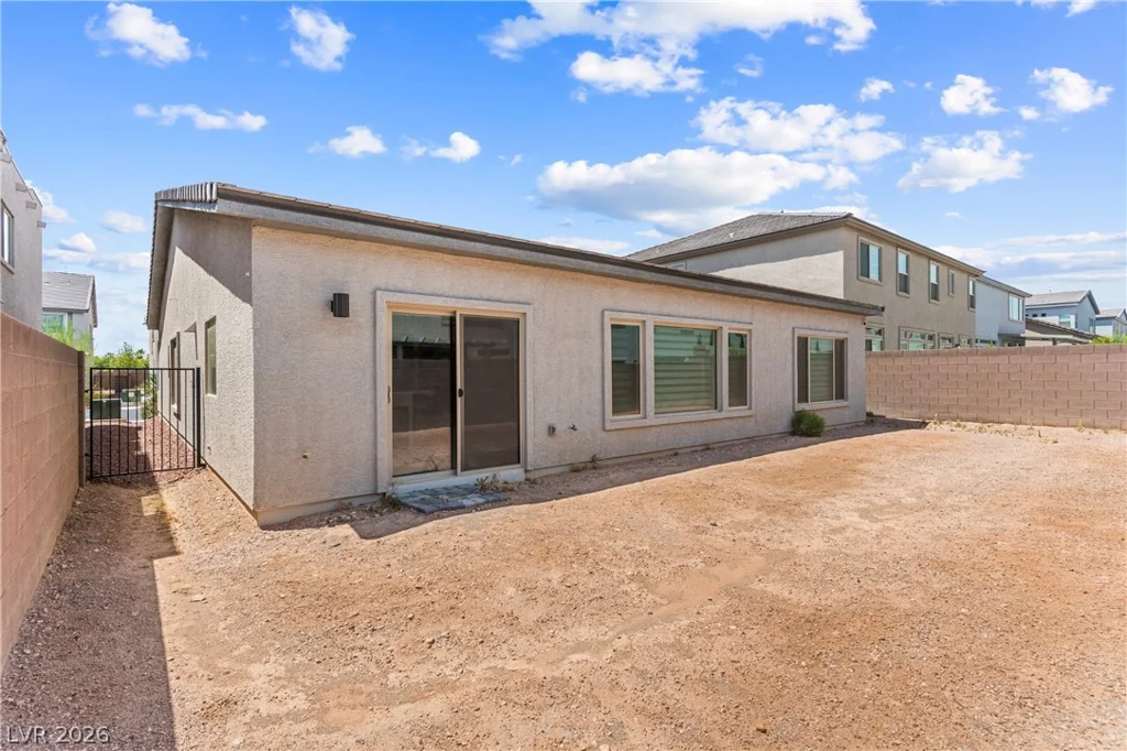 7142 Bold Rock, Las Vegas, NV 89113
