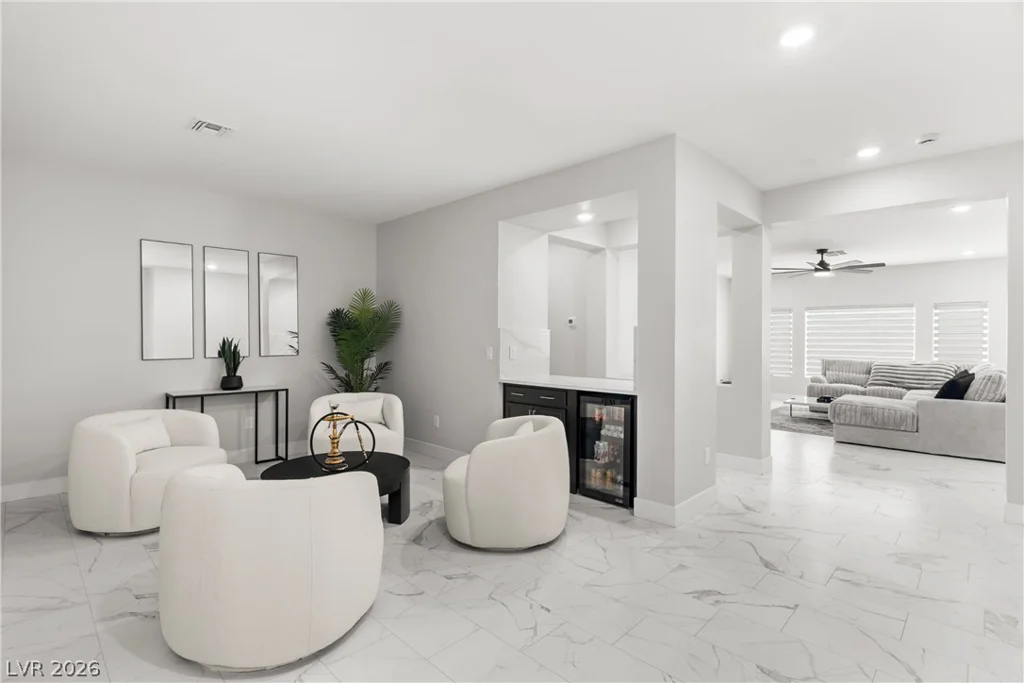 7142 Bold Rock, Las Vegas, NV 89113