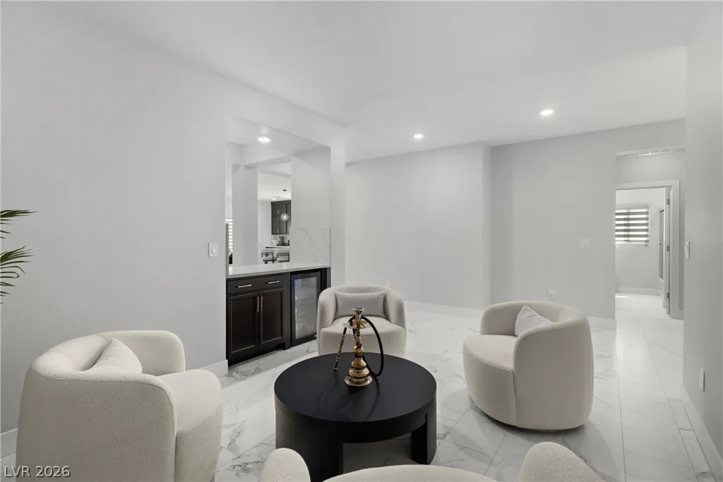 7142 Bold Rock, Las Vegas, NV 89113
