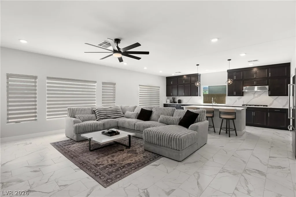 7142 Bold Rock, Las Vegas, NV 89113