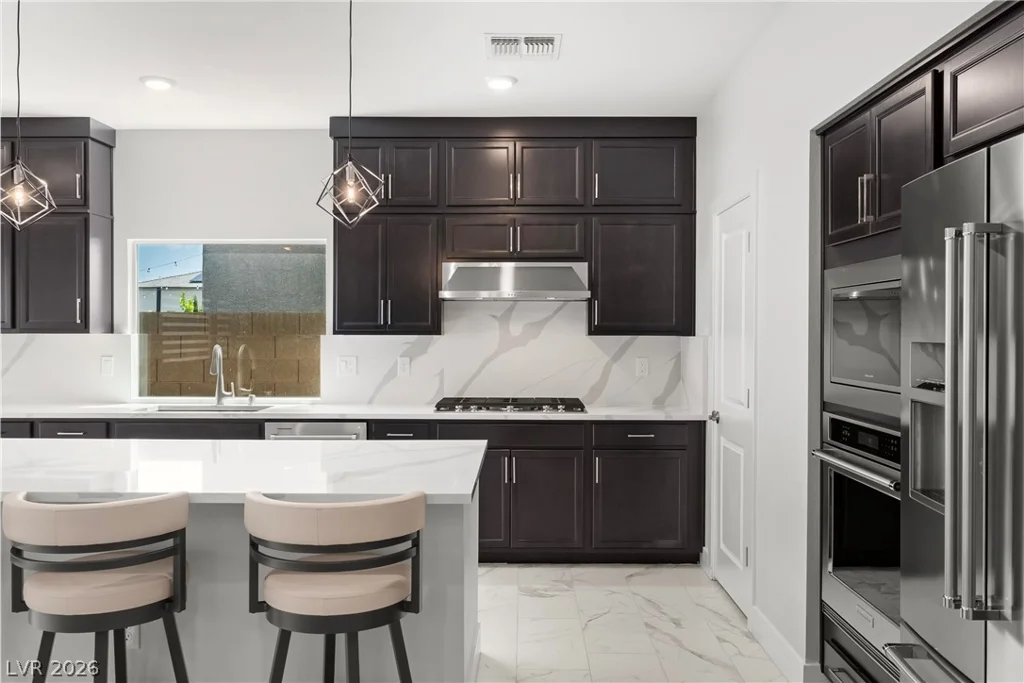 7142 Bold Rock, Las Vegas, NV 89113