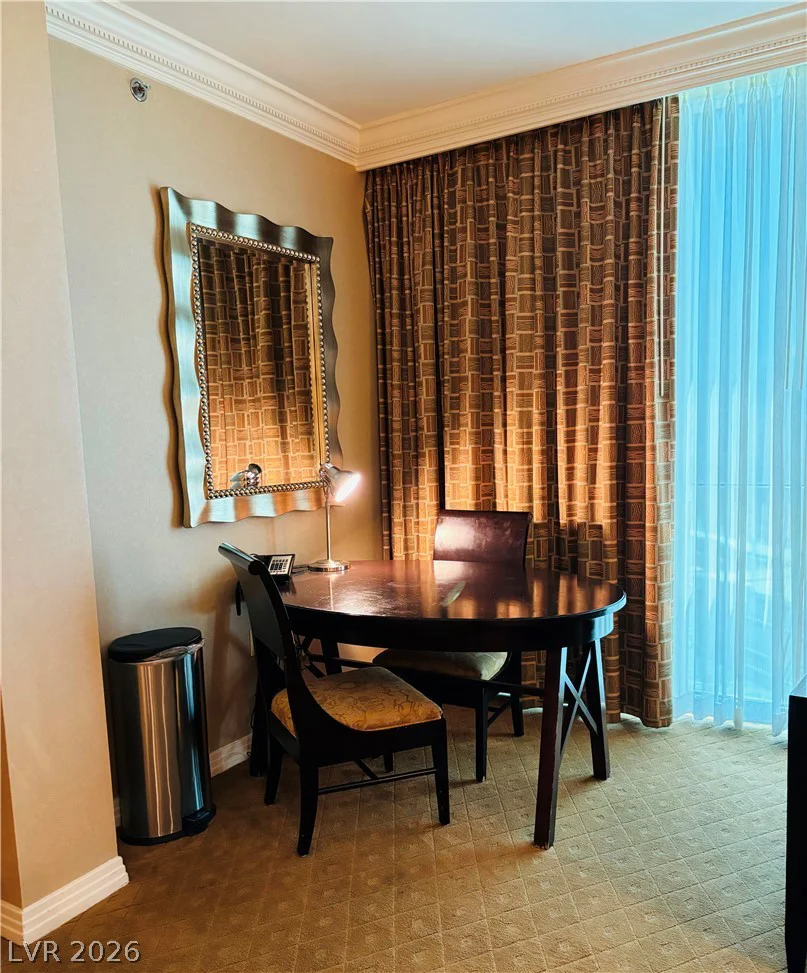 125 Harmon, Las Vegas, NV 89109