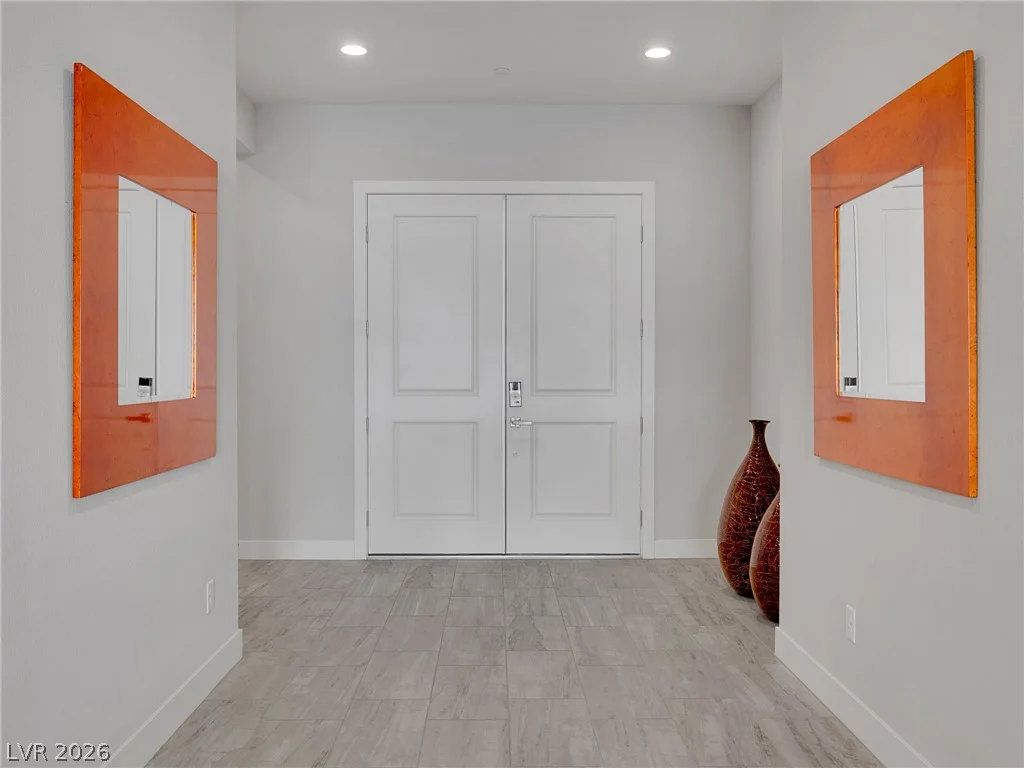 102 Appia, Henderson, NV 89011