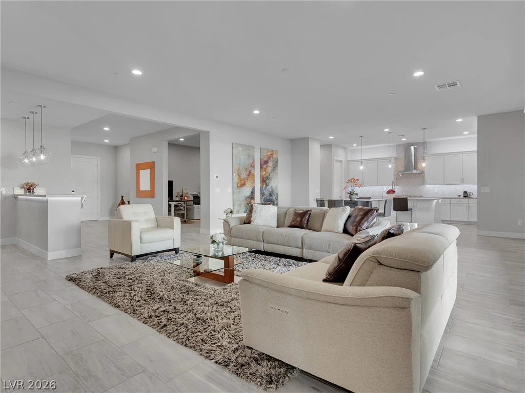 102 Appia, Henderson, NV 89011