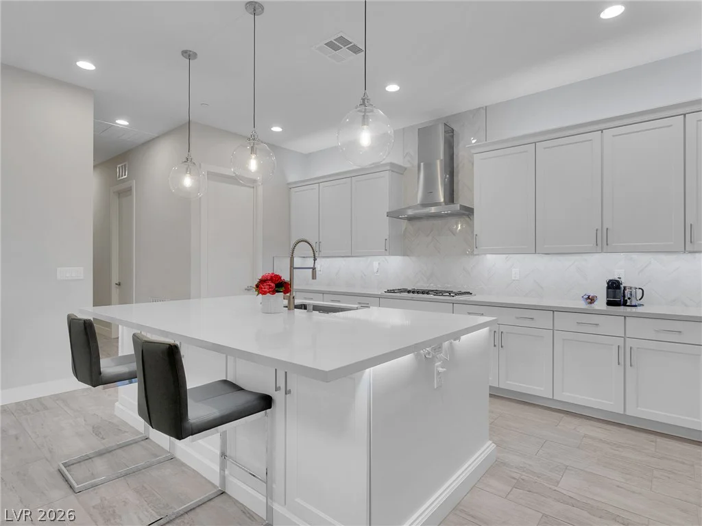 102 Appia, Henderson, NV 89011