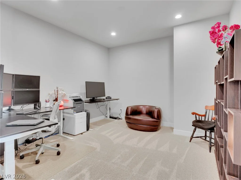 102 Appia, Henderson, NV 89011