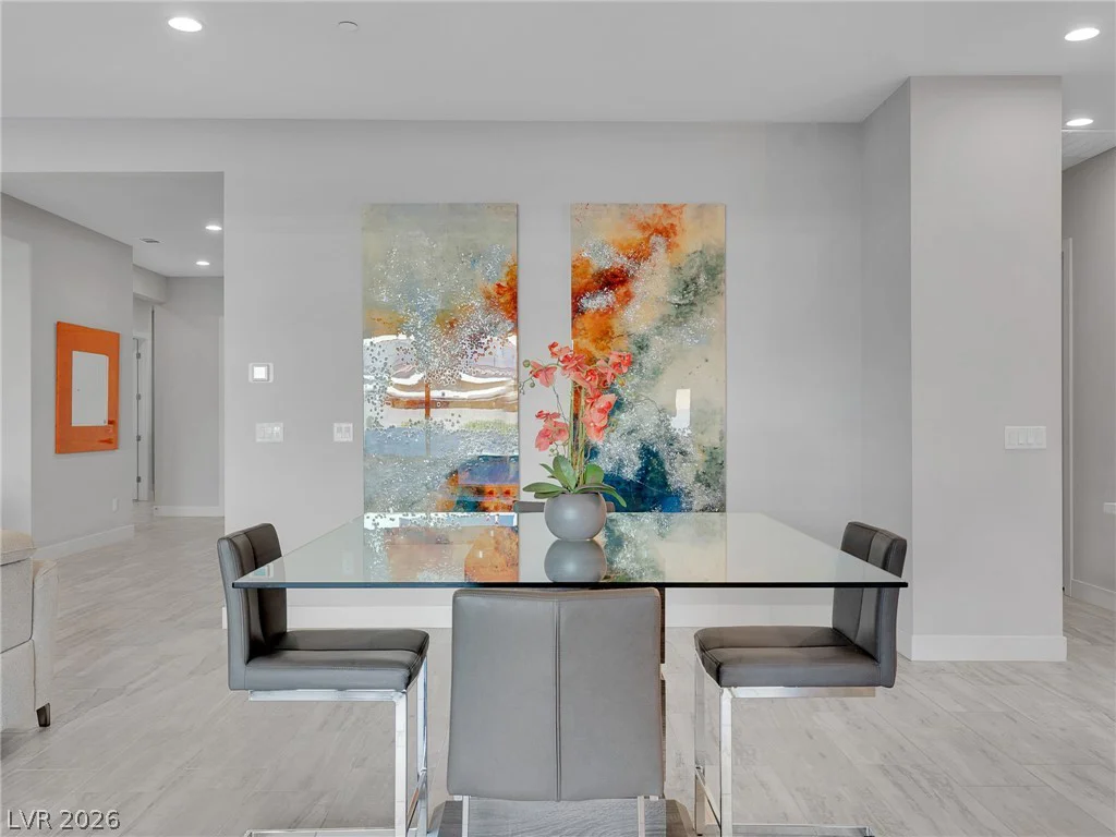 102 Appia, Henderson, NV 89011