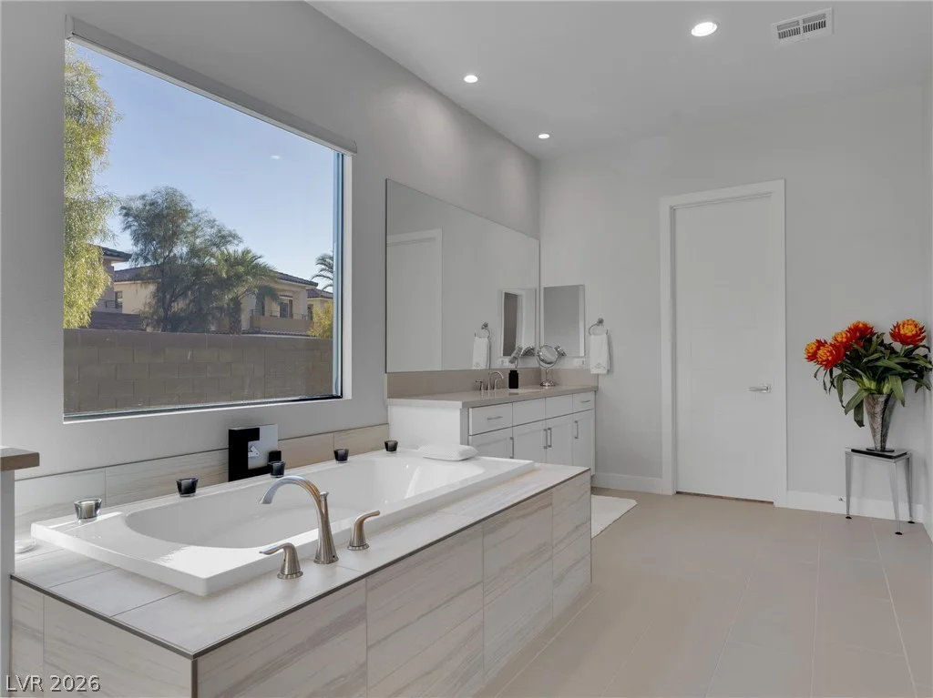 102 Appia, Henderson, NV 89011