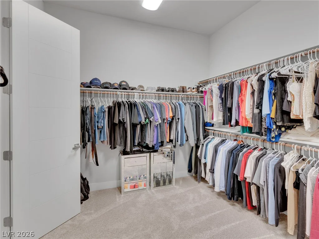 102 Appia, Henderson, NV 89011